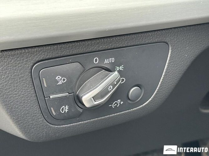 Audi Q5 47 interauto-car