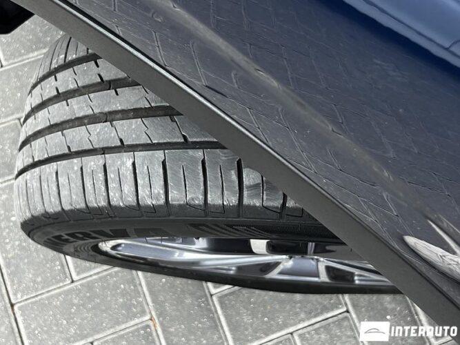 Renault Kadjar 45 interauto-car