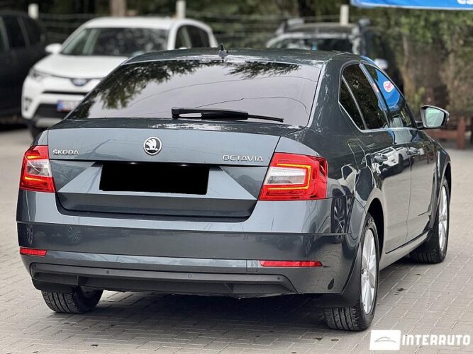 Automobile de vânzare 27 car-image