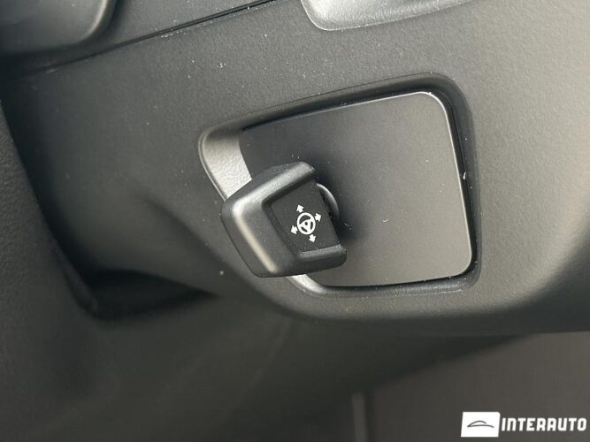 BMW 740 47 interauto-car