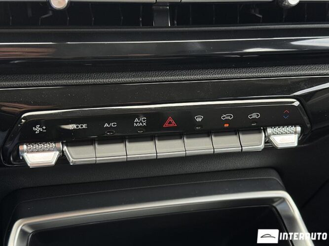 Wuling Xingchi 39 interauto-car