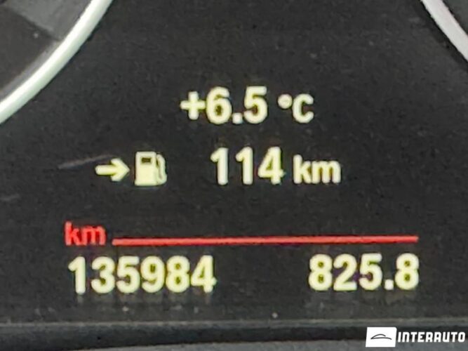 BMW 320 39 interauto-car