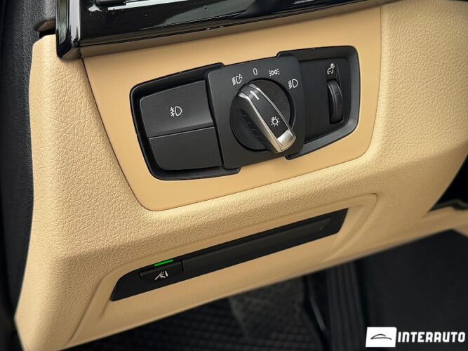 BMW 320 47 interauto-car