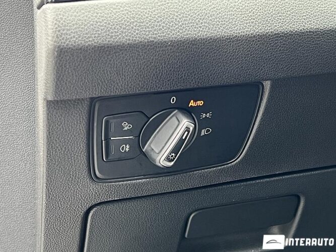 Volkswagen Arteon 46 interauto-car