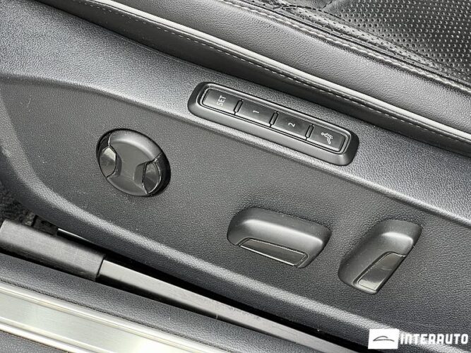 Volkswagen Arteon 48 interauto-car