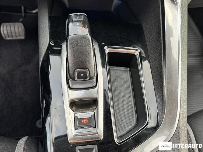 Peugeot 5008 42 interauto-car