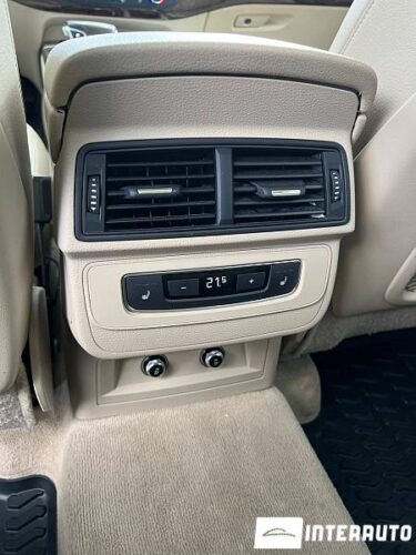 Audi Q7 55 interauto-car