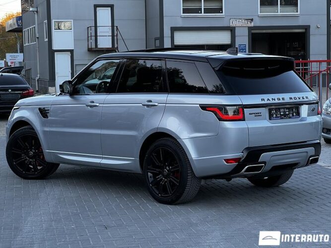 Automobile de vânzare 5 car-image