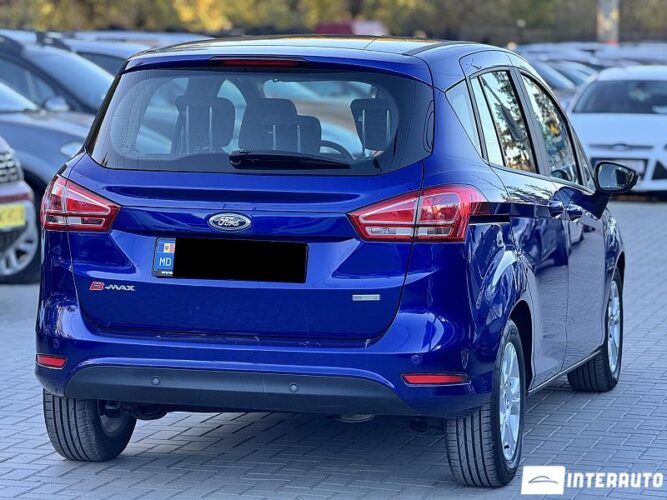 Automobile de vânzare 4 car-image