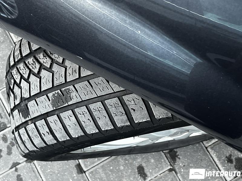 Renault Megane 26 automobil-interauto