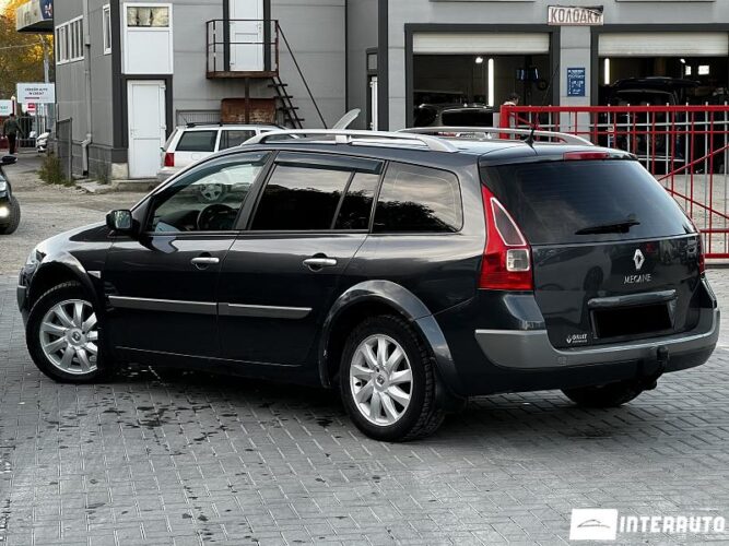 Automobile de vânzare 6 car-image