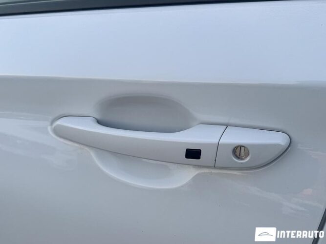 Hyundai Kona 52 interauto-car