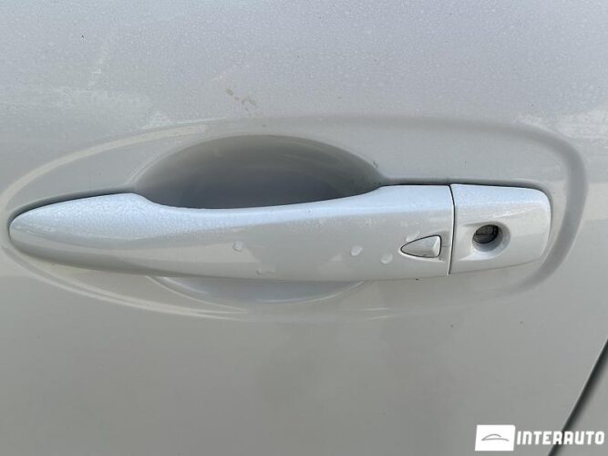 Renault Kadjar 48 interauto-car