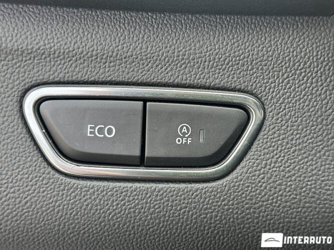 Renault Kadjar 52 interauto-car