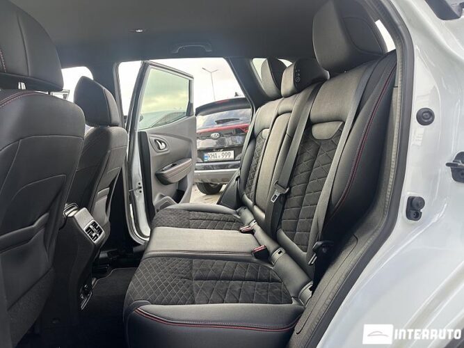 Renault Kadjar 44 interauto-car