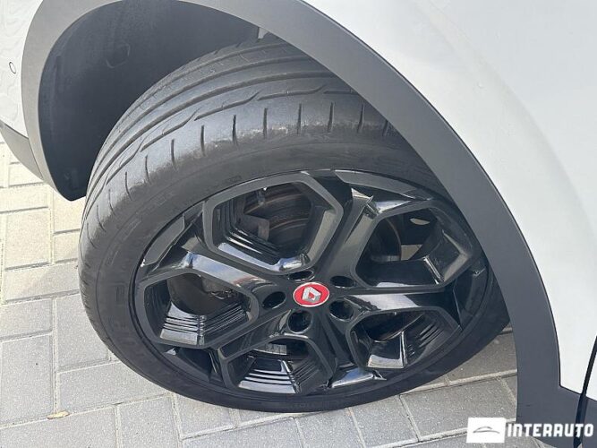 Renault Kadjar 47 interauto-car