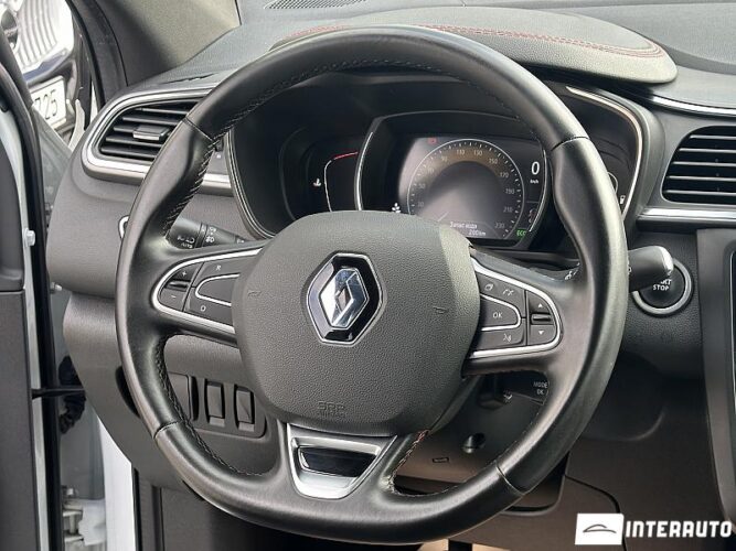 Renault Kadjar 39 interauto-car