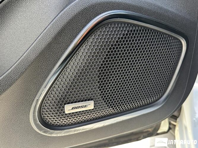 Renault Kadjar 51 interauto-car