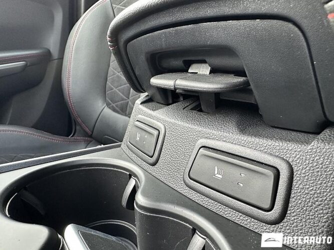 Renault Kadjar 43 interauto-car