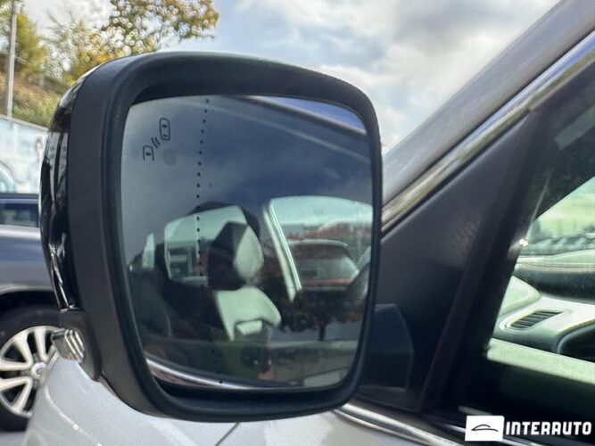 Renault Kadjar 49 interauto-car