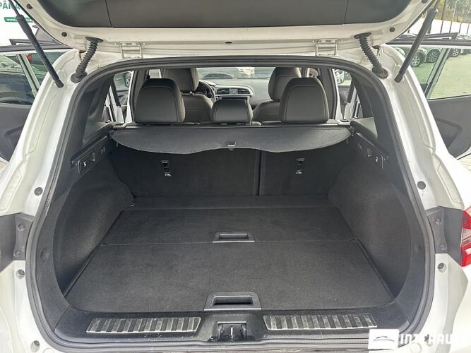 Renault Kadjar 53 interauto-car