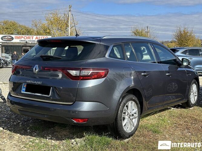 Automobile de vânzare 21 car-image
