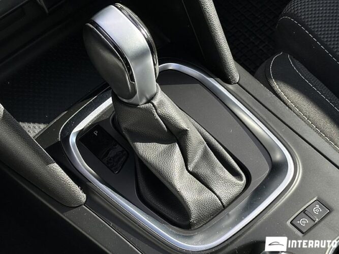Renault Megane 37 interauto-car