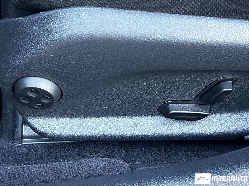 Mercedes C 220 24 automobil-interauto