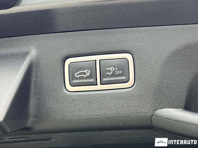 Kia Sorento 62 interauto-car