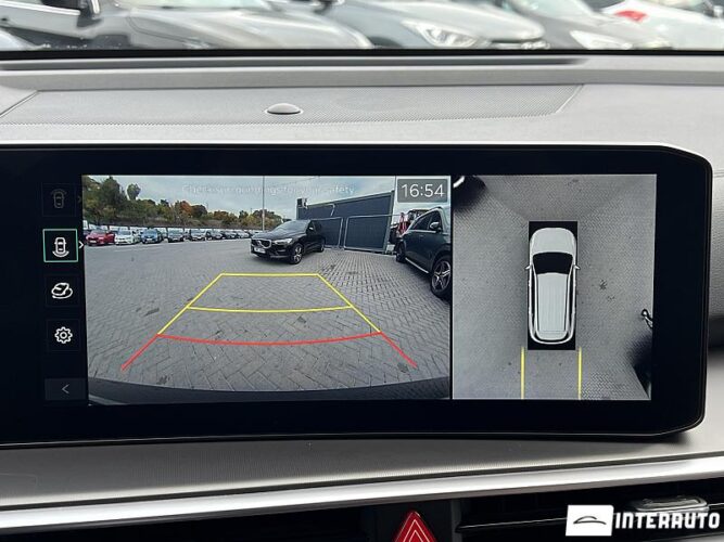 Kia Sorento 47 interauto-car