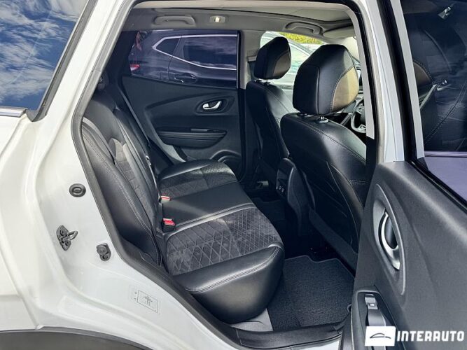 Renault Kadjar 39 interauto-car
