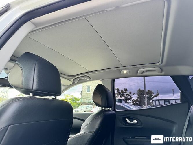 Renault Kadjar 47 interauto-car