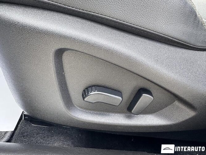 Renault Kadjar 48 interauto-car