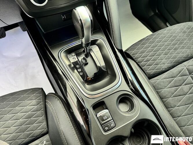 Renault Kadjar 44 interauto-car