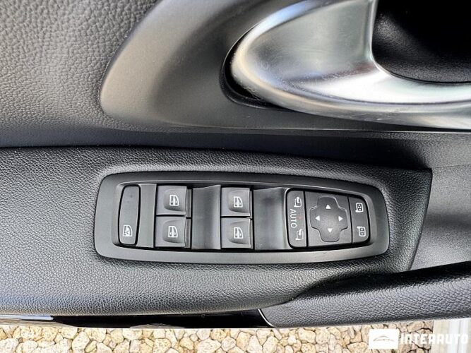 Renault Kadjar 49 interauto-car