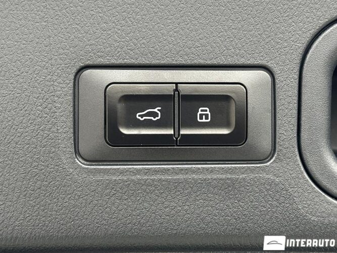 Neta X 46 interauto-car