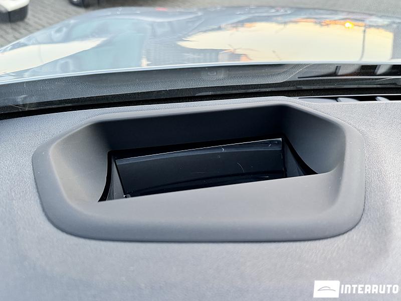 BMW 530 17 automobil-interauto