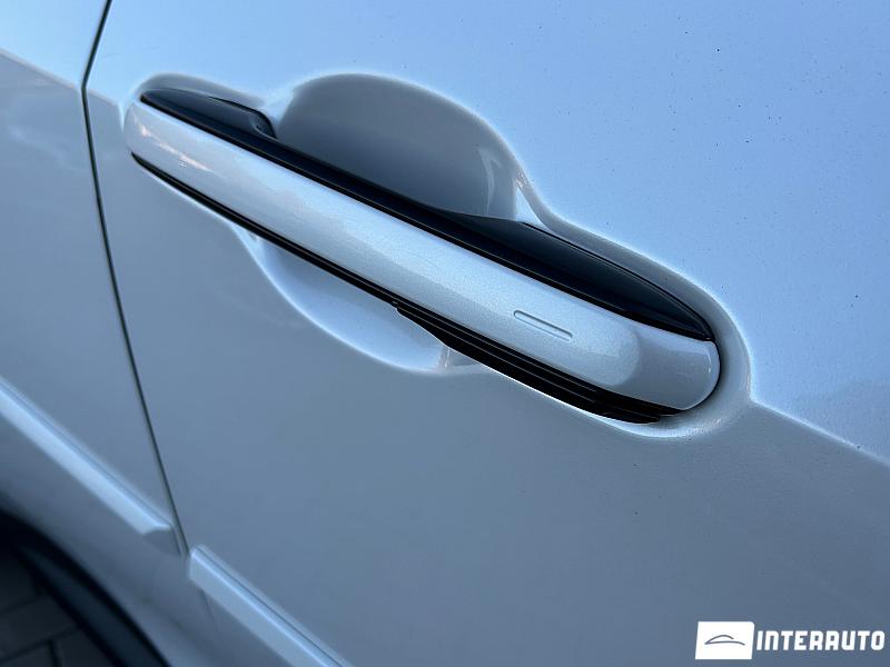 Lexus NX 350H 15 automobil-interauto