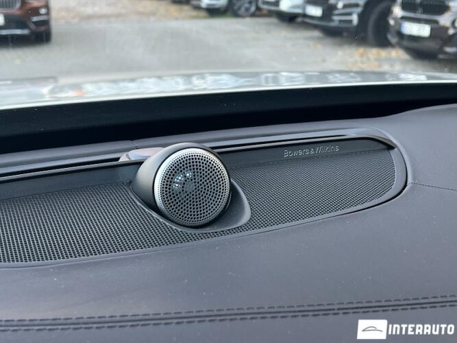 Volvo XC 90 62 interauto-car