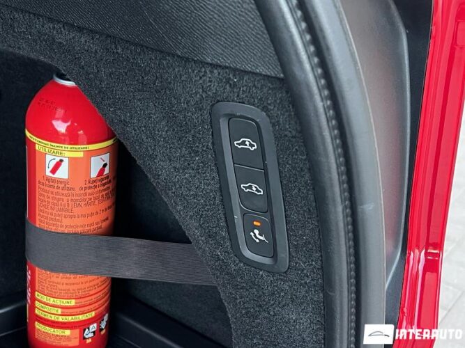 Volvo XC 90 78 interauto-car