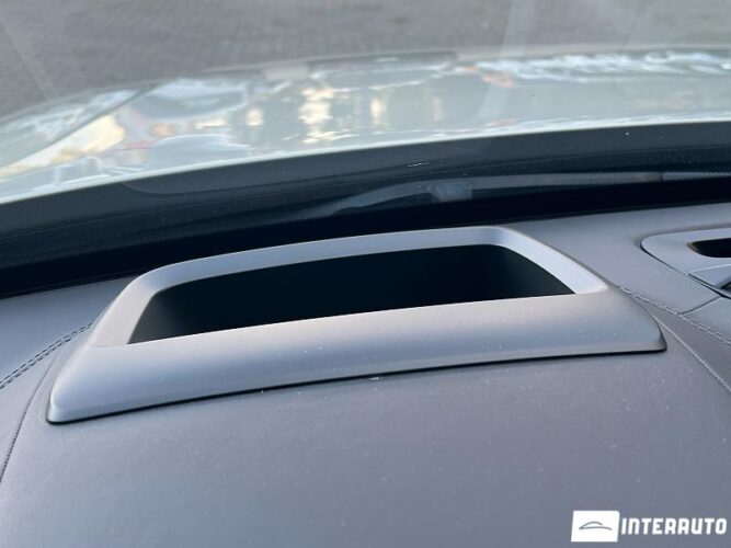 Volvo XC 90 61 interauto-car