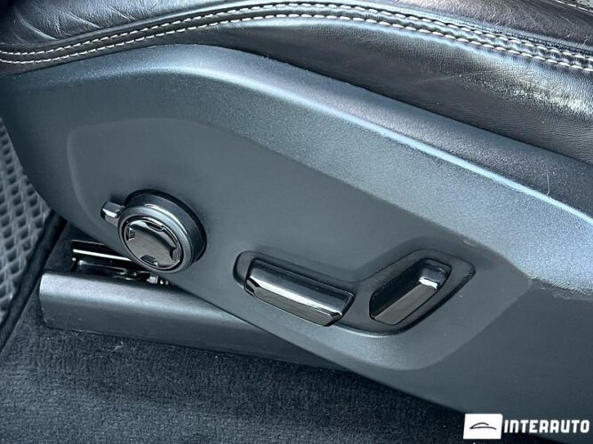 Volvo XC 90 53 interauto-car