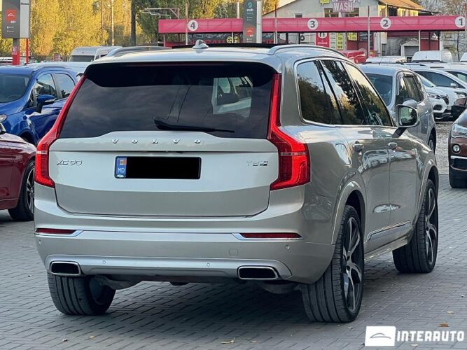 Automobile de vânzare 2 car-image