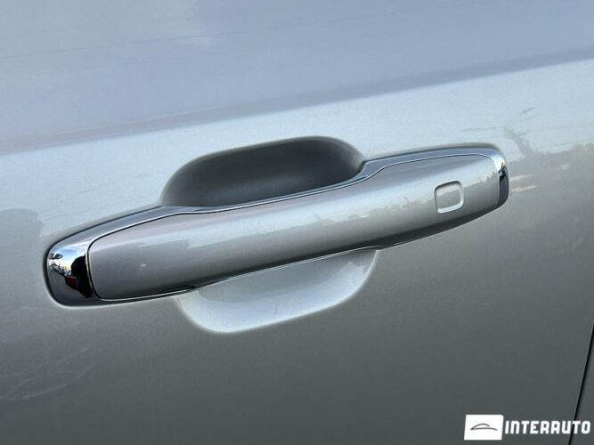 Volvo XC 90 51 interauto-car