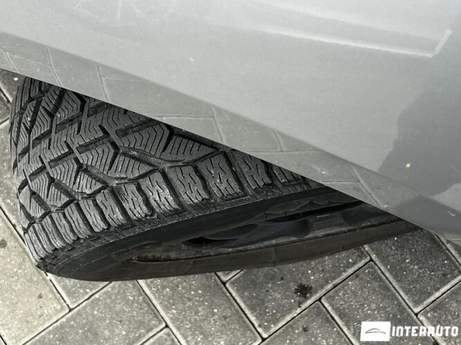 Renault Grand Scenic 43 interauto-car