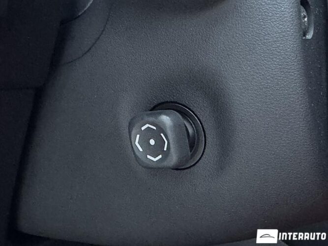 Lexus NX 300 60 interauto-car