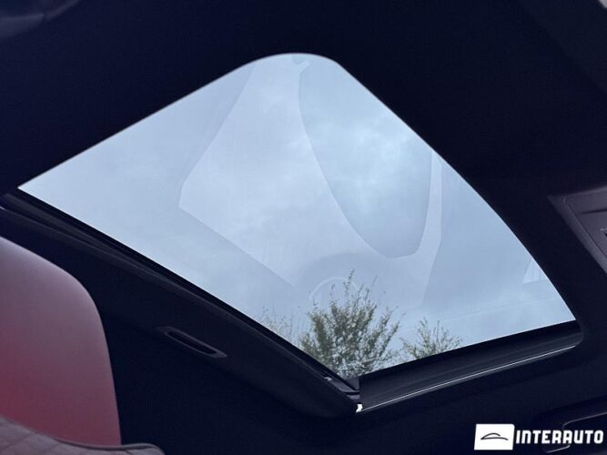 Lexus NX 300 51 interauto-car