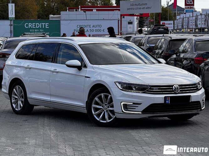 Automobile de vânzare 3 car-image