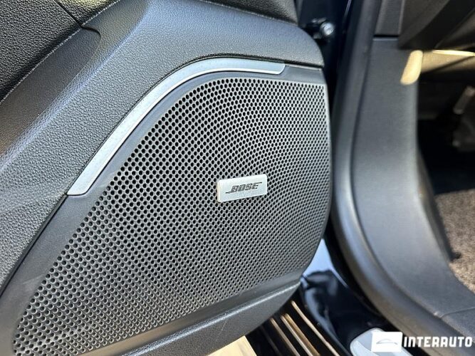 Renault Talisman 54 interauto-car