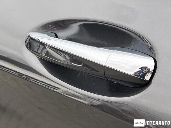 Mercedes GLC 300 56 interauto-car